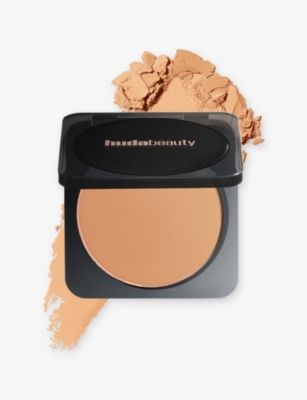 Huda Beauty Easy Bake Pressed Powder 2.0 8.5g