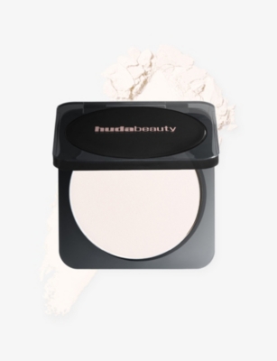 Huda Beauty Easy Bake Pressed Powder 2.0 8.5g