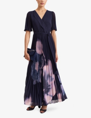 PHASE EIGHT Clothing | Selfridges