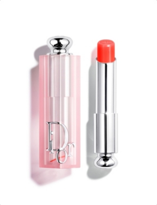 Dior 041 Peachy  Addict Lip Glow 3.2g