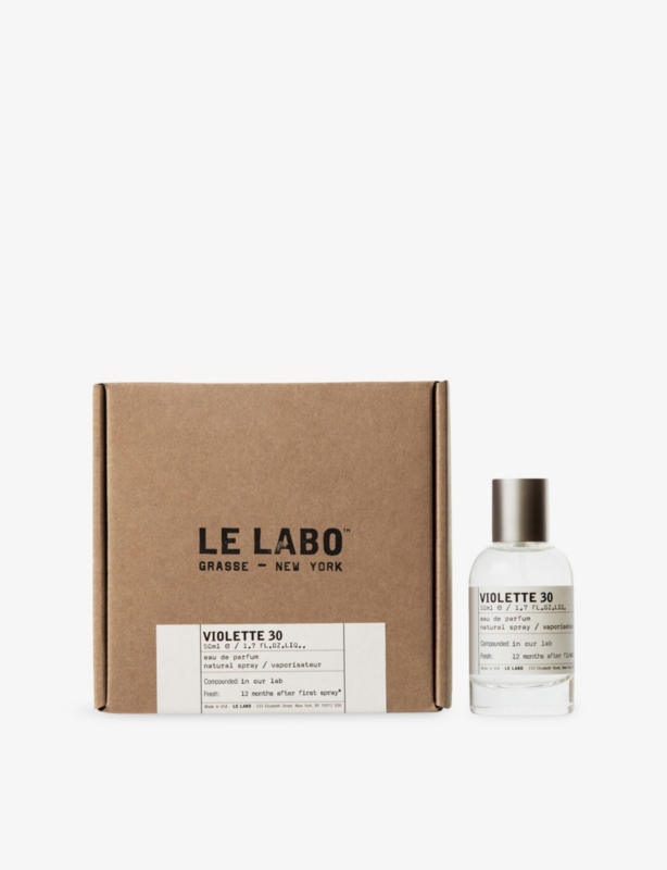LE LABO EUCALYPTUS 20 オードパルファム 15ml 4898514-large.webp?w=3840