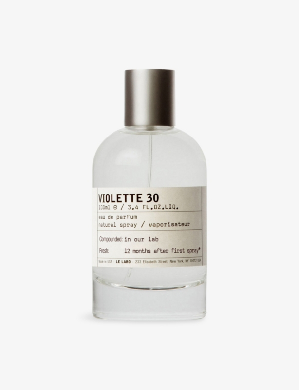 LE LABO - Another 13 Eau de Parfum 15ml | Selfridges.com