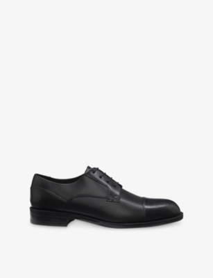 princess polly baby blue dress Dress Shoes Hugo Boss for Men