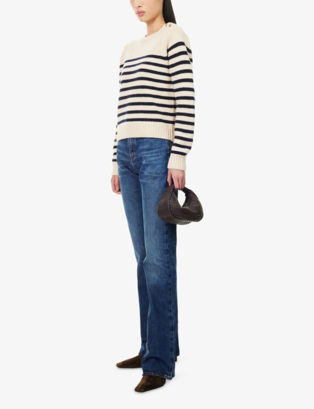 Designer Fashion, Accessories & More - Shop Online at Selfridges