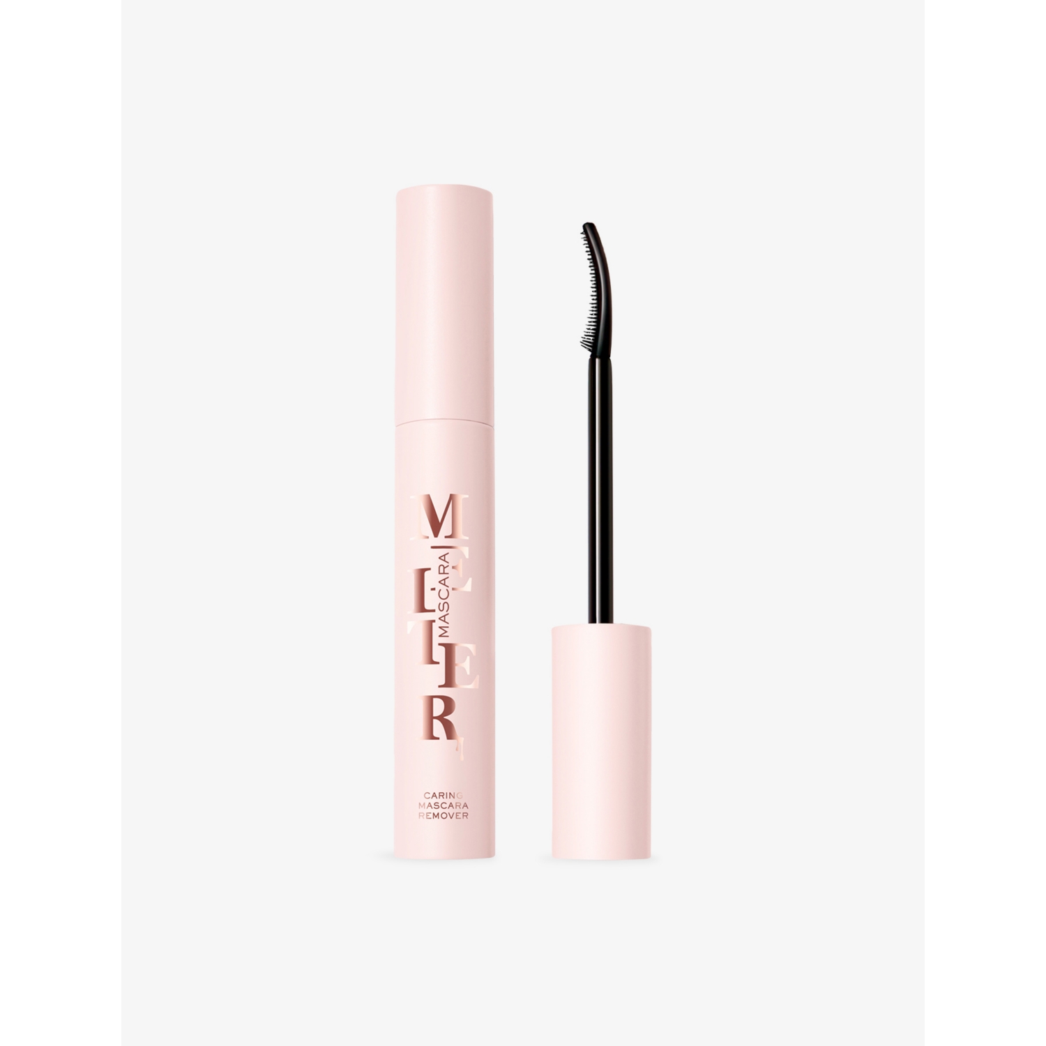 Lancôme Lash Idôle Goddess Melt Mascara Remover 8g