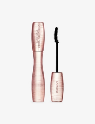 Lancôme Lash Idôle Curl Goddess Mascara 8g