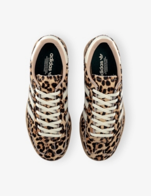adidas gazelle silver green womens Adidas Gazelle - Birds