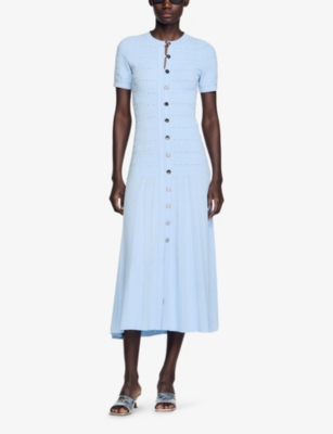 Designer Dresses | Selfridges