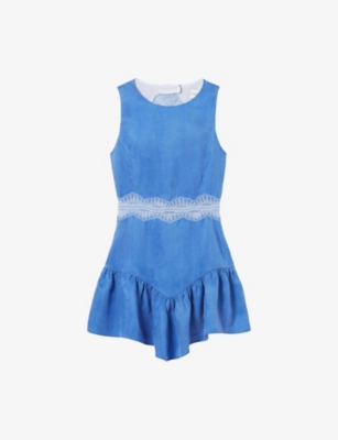 Claudie Pierlot Dresses | Selfridges