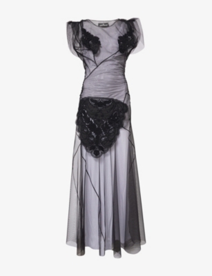 Vivienne Westwood Dresses | Selfridges