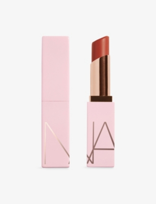 Nars Aragon Afterglow Lip Balm 3g