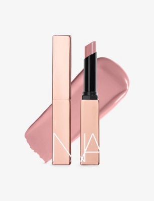 Nars Ever After Afterglow Sensual Shine Lipstick 1.5g