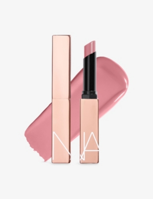 Nars First Move Afterglow Sensual Shine Lipstick 1.5g
