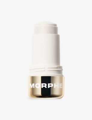 Morphe Dreamlight Gelee Highlighter Stick