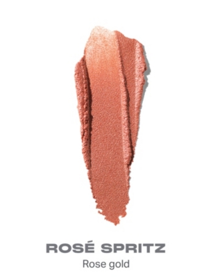 Morphe Dreamlight Gelee Highlighter Stick