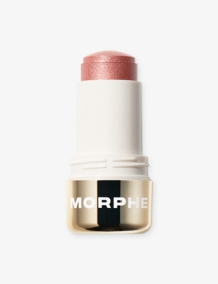 Morphe Dreamlight Gelee Highlighter Stick