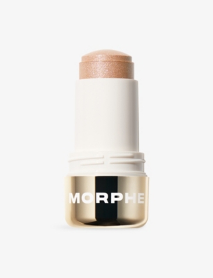 Morphe Dreamlight Gelee Highlighter Stick