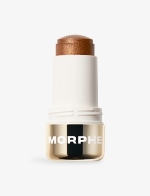 Morphe Dreamlight Gelee Highlighter Stick