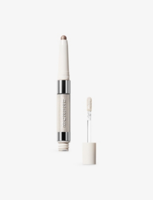 Morphe Mixed Signals Dual-ended Cream & Liquid Shadow Stick