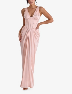 House of CB Womens Clothing | Selfridges