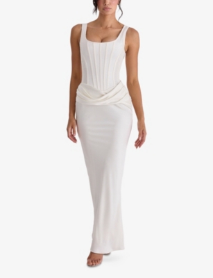 Womens Gown Dresses | Designer Dress | Selfridges