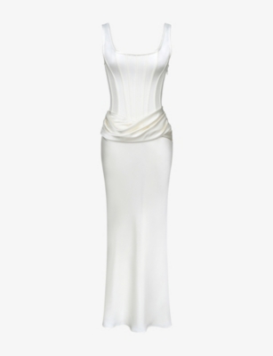 House of CB Prom & Formal Evening Dresses | Selfridges