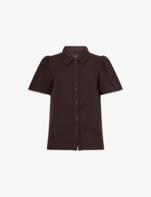 me-and-em-puff-sleeve-cheesecloth-cotton-blouse-selfridges