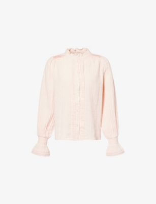 me-and-em-pleat-summer-cheesecloth-cotton-blouse-selfridges