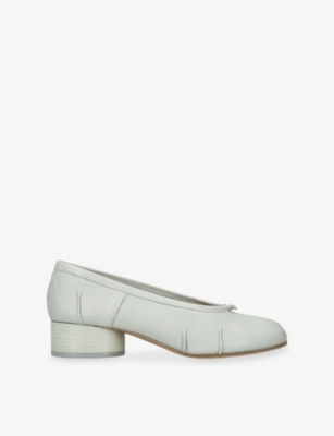 Maison Margiela Shoes | Selfridges