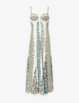 FARM RIO Dresses | Selfridges