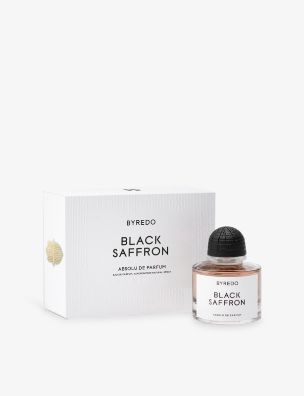BYREDO - Blanche Absolu de Parfum 50ml | Selfridges.com