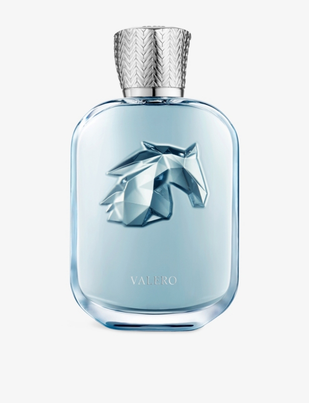 PARFUMS DE MARLY - Delina Exclusif Eau de Parfum 75ml | Selfridges.com