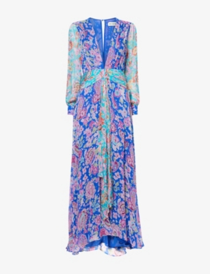 RIXO Dresses | Selfridges
