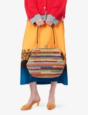 Coach Bags | Selfridges