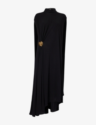 white prom dress with gold accents Bottega Gold Prosecco DOC Brut 750 ml main image 0
