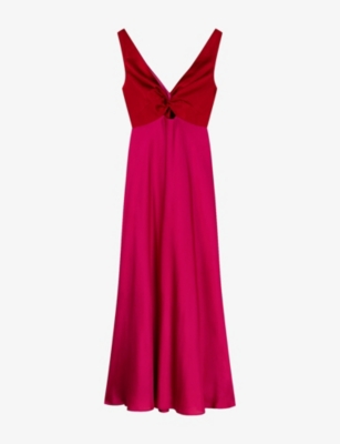 Designer Dresses | Selfridges