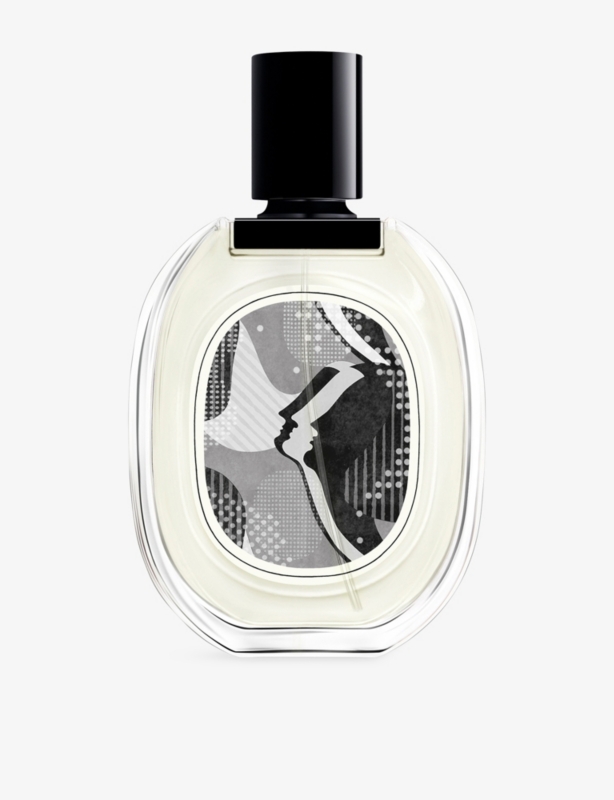 DIPTYQUE - L'Eau Papier eau de toilette 50ml | Selfridges.com