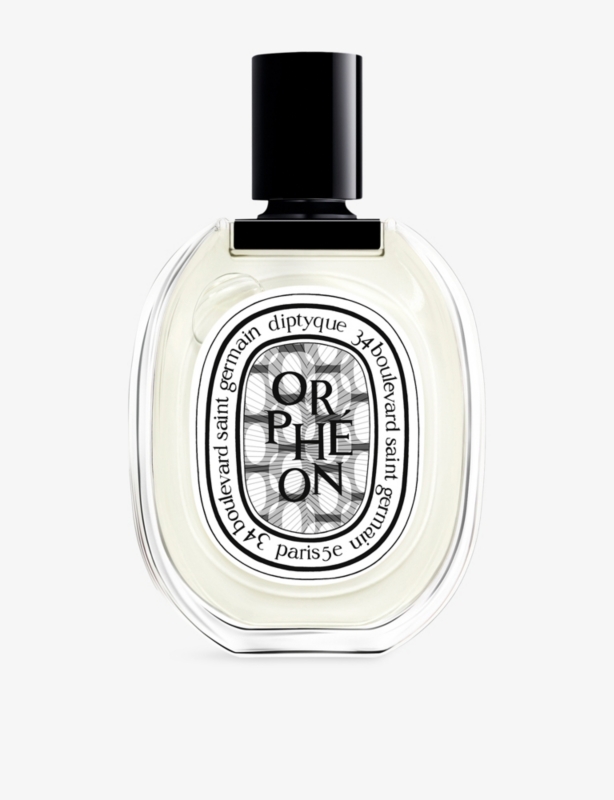DIPTYQUE - L'Eau Papier eau de toilette 50ml | Selfridges.com