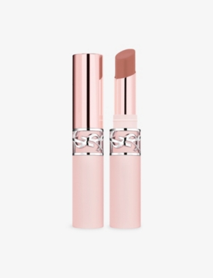 Yves Saint Laurent 2 Lovenude Balm 3g