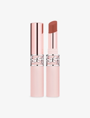 Yves Saint Laurent Lovenude Balm 3g