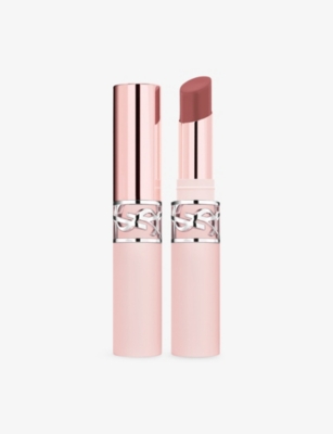 Yves Saint Laurent 4 Lovenude Balm 3g