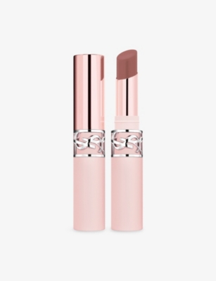 Yves Saint Laurent 8 Lovenude Balm 3g