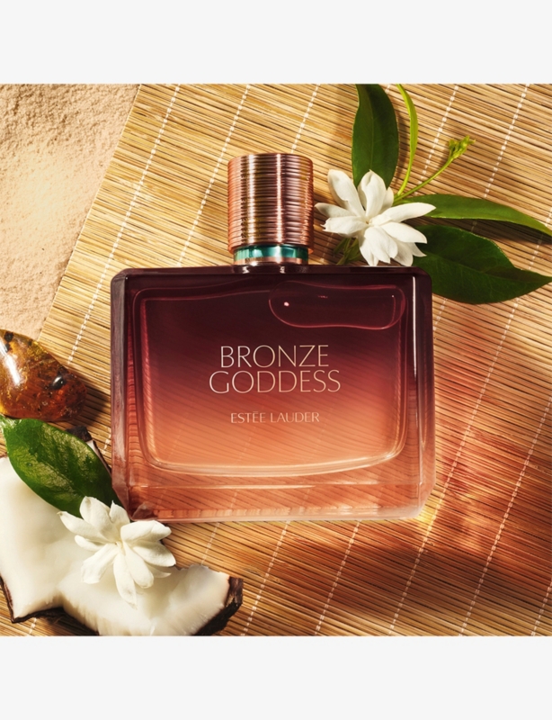 ESTEE LAUDER - Knowing Eau de Parfum 75ml | Selfridges.com