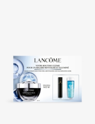 Lancôme Génifique Eye Cream Gift Set