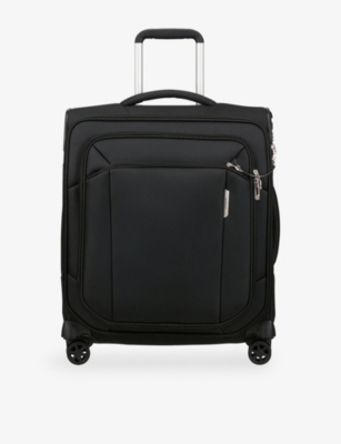 Samsonite Respark Spinner 4-wheel Suitcase 56cm