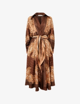 Modest Dresses | Modest Clothing | Selfridges