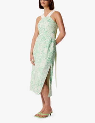 Whistles Evening Dresses | Selfridges