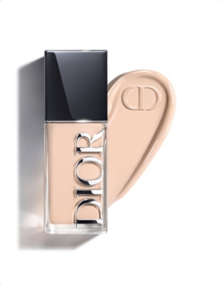 Dior Forever Skin Glow Foundation Spf 25 30ml
