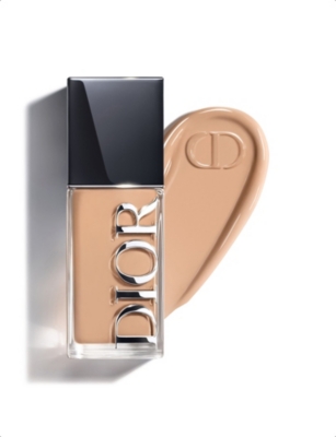 Dior Forever Skin Glow Foundation Spf 25 30ml