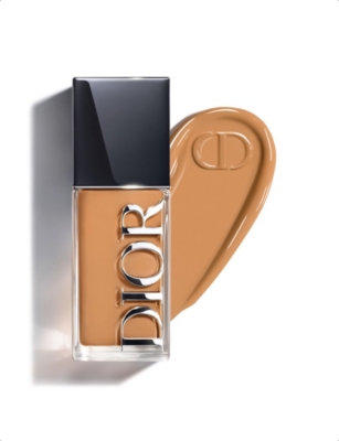Dior Forever Skin Glow Foundation Spf 25 30ml